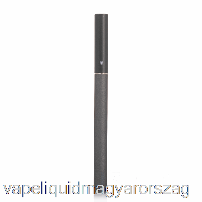 Logic Power Starter Kit Tobacco Vape Toll